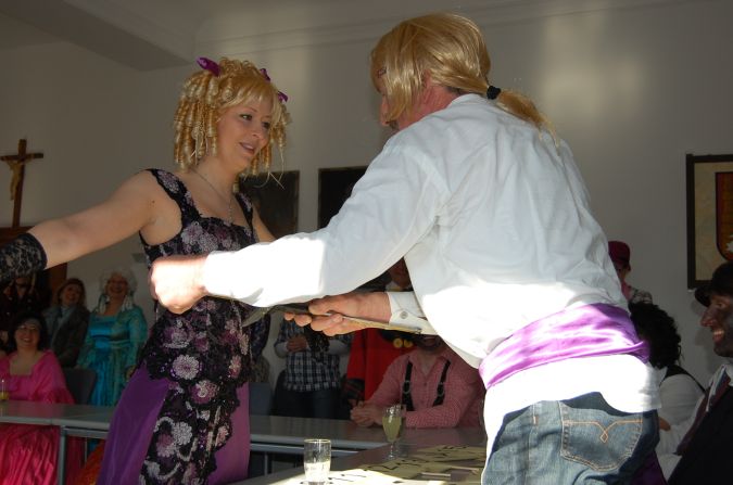 bild_9